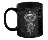 Merch Assassin's Creed Black Flag Resynced Edward Kenway (kubek te - 1525072 - zdjęcie 2